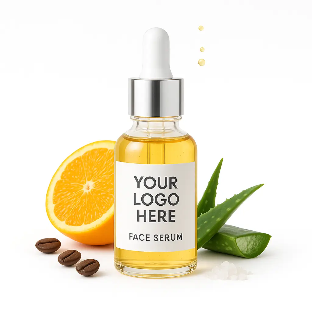 Face Serum